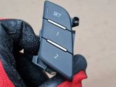 Seat memory switch