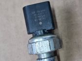 Air conditioning (A/C) pressure sensor