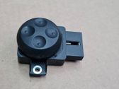 Seat control switch
