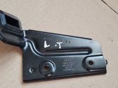Other trunk/boot trim element