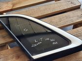 Rear side window