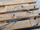 Parking sensor (PDC) wiring loom