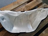 Halterung Schlossträger Frontträger Frontmaske