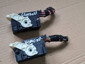 Other wiring loom