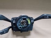 Wiper turn signal indicator stalk/switch