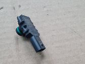 Air pressure sensor