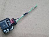 Other wiring loom