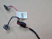 Other wiring loom