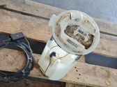 In-tank fuel pump