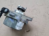 Vacuum pump