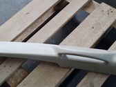 (A) pillar trim