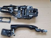 Innentürgriff Innentüröffner vorne