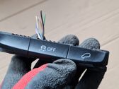 Schalter ESP (Stabilitätskontrolle)
