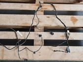 Parking sensor (PDC) wiring loom