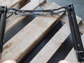 Seat frame