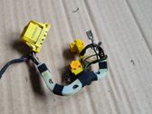 Otros cableados