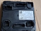 Unidad de control/módulo de carrocería central