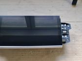 Screen/display/small screen
