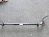Front anti-roll bar/sway bar