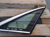 Rear side window