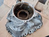 Other gearbox part