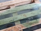 Fenster Scheibe Tür vorne (4-Türer)