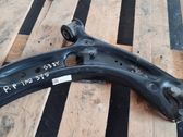 Fourchette, bras de suspension inférieur avant