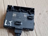 Takaoven pidätin
