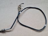 Abgastemperatursensor
