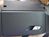 Glove box