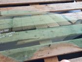 Fenster Scheibe Tür vorne (4-Türer)