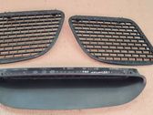 Kühlergrill