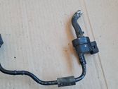 High voltage ignition coil