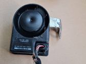 Sirene Signalhorn Alarmanlage