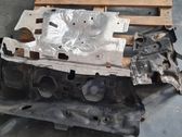 Sonstiges Einzelteil Innenraum Interieur