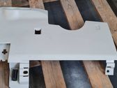 Panel trim