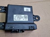 Sonstige Steuergeräte / Module