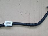 Other wiring loom