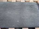 A/C cooling radiator (condenser)