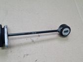 Engine mounting bracket