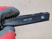 ESP (stability program) switch