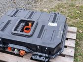 Hybrid / electric car battery