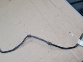Tuyau de liquide de refroidissement moteur