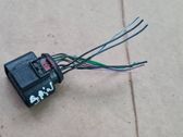 Faisceau de câblage pour moteur