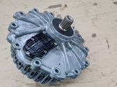 Other gearbox part