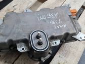 Sonstige Steuergeräte / Module