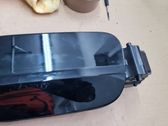 Fuel tank cap