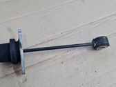 Engine mounting bracket