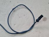 Otros cableados