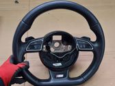 Volante